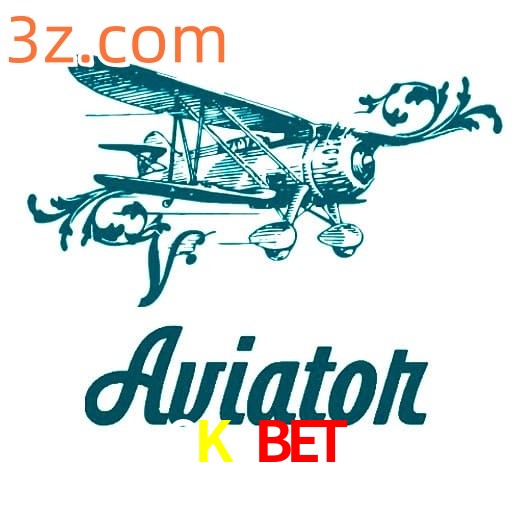 Adrenalina com o Jogo Aviator no Cassino 6K Bet